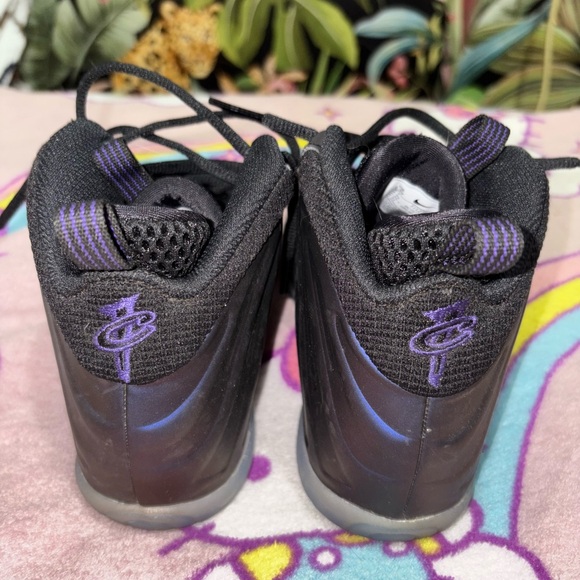 *SOLD* - Picture 3 of 5